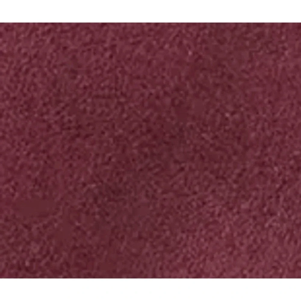 Koolaburra by UGG NWT Women Fig Colored Faux Suede‎ Bow Gloves - Size M
